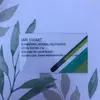 Jan swart odd jods - @jan.swart.odd.jod - TikTok