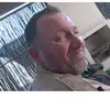 Jan swart Swart - @janswartswart - TikTok
