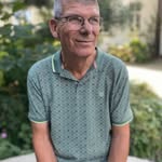 Jan Swartjes - @jan.swartjes - Instagram