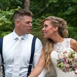Jan Swarts - @jan_swarts - Instagram