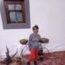 Jan Swarts - Facebook