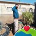 Jan Swartss - Facebook