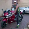 Jannie - @janswart43 - TikTok