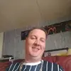 janswart270 - @janswart270 - TikTok