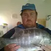 janswart316 - @janswart316 - TikTok