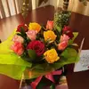 janswart39 - @janswart39 - TikTok