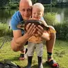 janswart991 - @janswart991 - TikTok