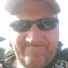 Janswartswart - @janswart55 - TikTok