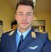 Jan A Swartz - Facebook
