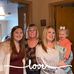 Jan Swartz - Facebook