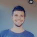 Jan Swartz - Facebook
