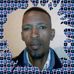 Jan Swartz - Facebook