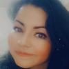 Janete Sánchez - @janswartz - TikTok