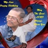 janswartz61gmail.com1 - @janswartz61gmail.com1 - TikTok