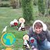 Jan Sylvester - Facebook