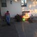 Jan Sylvester - Facebook