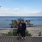 Jan Sylvester - @jan.sylvester - Instagram