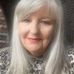 Jan Sylvester - Facebook