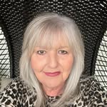Jan Sylvester - @jansylvester1 - Instagram