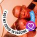 Jan Sylvester - Facebook
