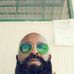 Jan Sylvester - Facebook