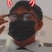 Jan Sylvester Escolano Balaez - Facebook