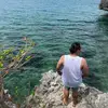 Jan Sylvester Rivera - @jansylvesterriver - TikTok