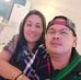 Jan Sylvester Santiago - Facebook