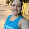 Jana Sylvester698 - @janasylvester698 - TikTok