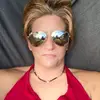 Jana Sylvester - @janasylvester - TikTok