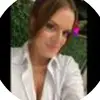 Jane Sylvester - @janelovesskincare_ - TikTok