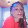 Jane Sylvester - @jane.sylvester - TikTok