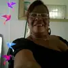 Jane Sylvester - @janesylvester64 - TikTok