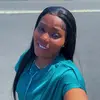 janesylvester6 - @janesylvester6 - TikTok