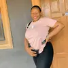Janesylvester - @janesylvester2 - TikTok