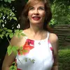 Janet K. Sylvester - @janetsylvester1976 - TikTok