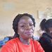 Janet Sylvester - Facebook
