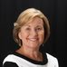 Realtor Jan Sylvester - Facebook