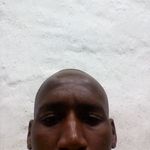 sylvester jan - @jansylvester10 - Instagram