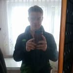 Jan Buubek Táborský - @jan.taborsky - Instagram