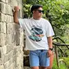 Jan Carlo Tabor - @jan.carlo.tabor - TikTok