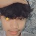 Jan Philip Tabor - Facebook