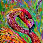 Jan Tabor - @jjtabor52 - Instagram