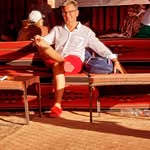 Jan tabor - @jantabor35 - Instagram