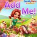 Jan Tabor - Facebook