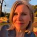 Jan Tabor - Facebook