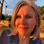 Jan Tabor - @jantabor61 - Instagram