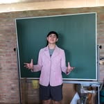 Jan Tábor - @thancz123 - Instagram