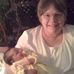 Jan Tabor - Facebook