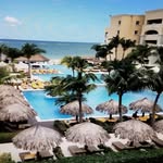 jan tabor - @jan.tabor - Instagram